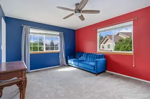 4220 Promontory Ct, Loveland, CO 80537 - Photo 20