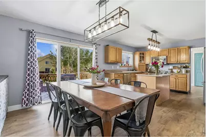 4220 Promontory Ct, Loveland, CO 80537 - Photo 6