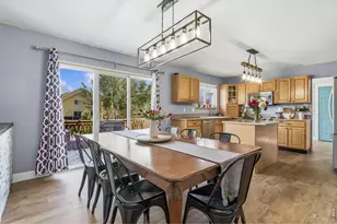 4220 Promontory Ct, Loveland, CO 80537 - Photo 6
