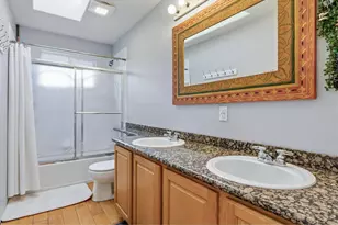 4220 Promontory Ct, Loveland, CO 80537 - Photo 22
