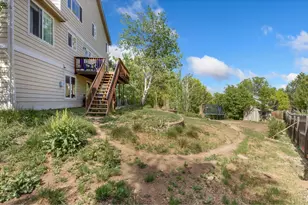 4220 Promontory Ct, Loveland, CO 80537 - Photo 28