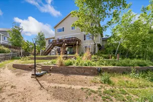 4220 Promontory Ct, Loveland, CO 80537 - Photo 28