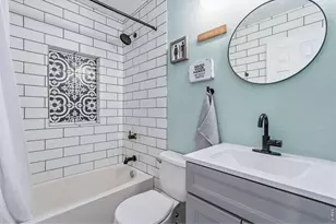 4220 Promontory Ct, Loveland, CO 80537 - Photo 18