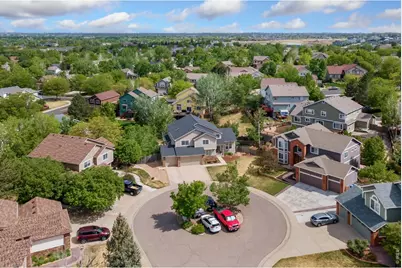 4220 Promontory Ct, Loveland, CO 80537 - Photo 32
