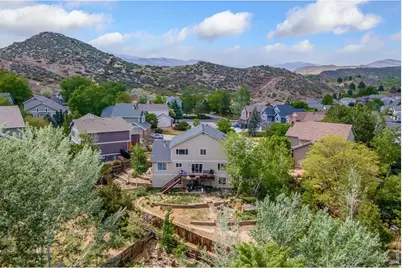 4220 Promontory Ct, Loveland, CO 80537 - Photo 38