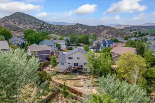 4220 Promontory Ct, Loveland, CO 80537 - Photo 38