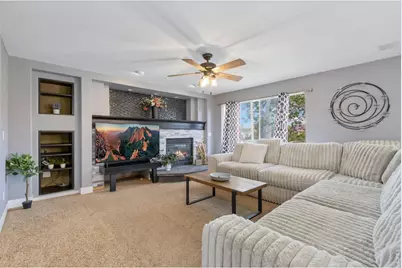 4220 Promontory Ct, Loveland, CO 80537 - Photo 8