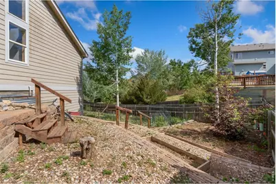 4220 Promontory Ct, Loveland, CO 80537 - Photo 30