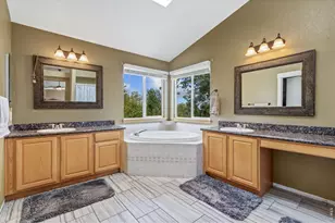4220 Promontory Ct, Loveland, CO 80537 - Photo 16