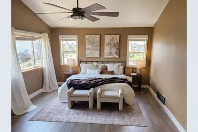 4220 Promontory Ct, Loveland, CO 80537 - Photo 14