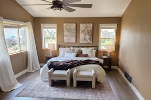 4220 Promontory Ct, Loveland, CO 80537 - Photo 14