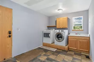4220 Promontory Ct, Loveland, CO 80537 - Photo 26