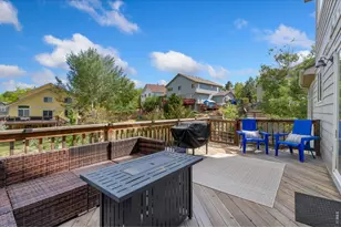4220 Promontory Ct, Loveland, CO 80537 - Photo 26