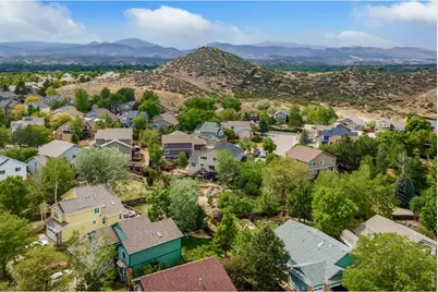 4220 Promontory Ct, Loveland, CO 80537 - Photo 42