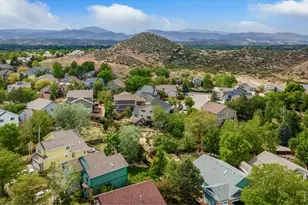 4220 Promontory Ct, Loveland, CO 80537 - Photo 42