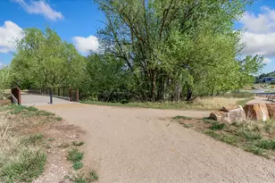 4220 Promontory Ct, Loveland, CO 80537 - Photo 30