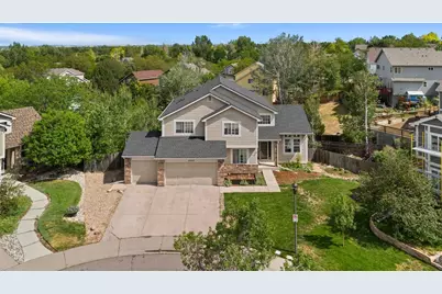 4220 Promontory Ct, Loveland, CO 80537 - Photo 42