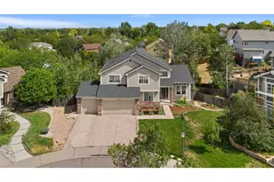 4220 Promontory Ct, Loveland, CO 80537 - Photo 42