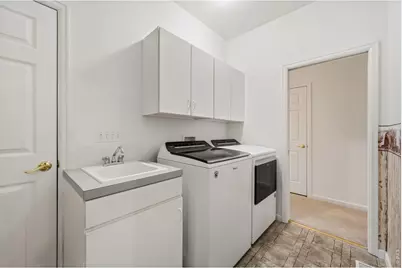 3102 Depo Dr, Longmont, CO 80503 - Photo 8