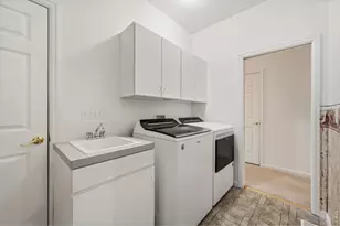 3102 Depo Dr, Longmont, CO 80503 - Photo 8