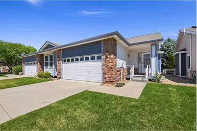 3102 Depo Dr, Longmont, CO 80503 - Photo 2