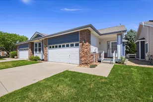 3102 Depo Dr, Longmont, CO 80503 - Photo 2