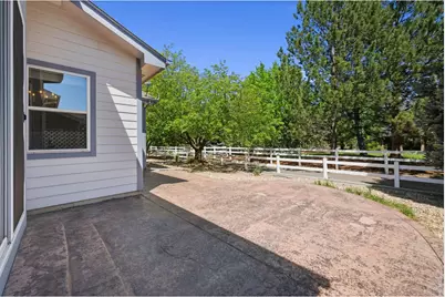 3102 Depo Dr, Longmont, CO 80503 - Photo 14