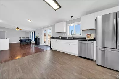 603 Lark Ln, Sterling, CO 80751 - Photo 16