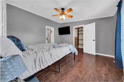 603 Lark Ln, Sterling, CO 80751 - Photo 6