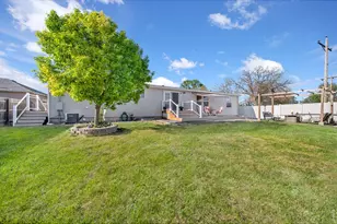 603 Lark Ln, Sterling, CO 80751 - Photo 28