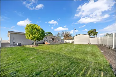 603 Lark Ln, Sterling, CO 80751 - Photo 26