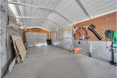 603 Lark Ln, Sterling, CO 80751 - Photo 30