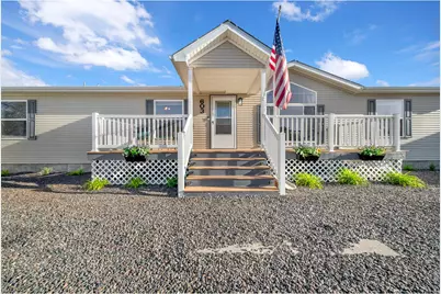 603 Lark Ln, Sterling, CO 80751 - Photo 2