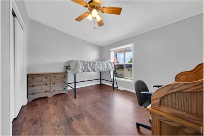 603 Lark Ln, Sterling, CO 80751 - Photo 22