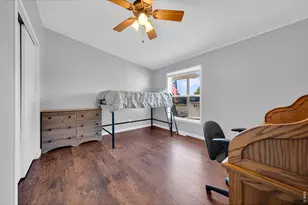 603 Lark Ln, Sterling, CO 80751 - Photo 22