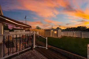 603 Lark Ln, Sterling, CO 80751 - Photo 32
