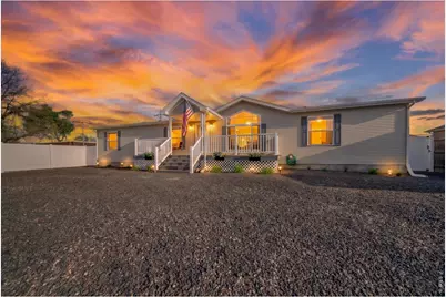 603 Lark Ln, Sterling, CO 80751 - Photo 32