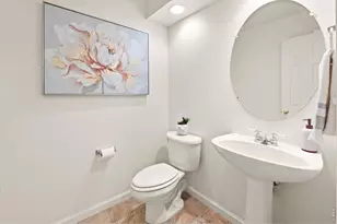 4065 Temple Gulch Cir, Loveland, CO 80538 - Photo 12