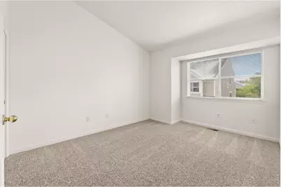 4065 Temple Gulch Cir, Loveland, CO 80538 - Photo 22