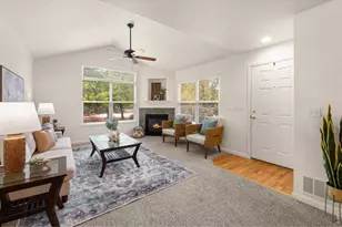 4065 Temple Gulch Cir, Loveland, CO 80538 - Photo 6