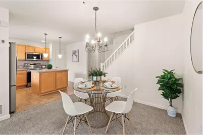 4065 Temple Gulch Cir, Loveland, CO 80538 - Photo 10