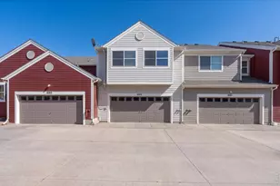 4065 Temple Gulch Cir, Loveland, CO 80538 - Photo 32