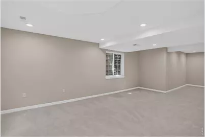 10130 Lodestone Way, Parker, CO 80134 - Photo 42