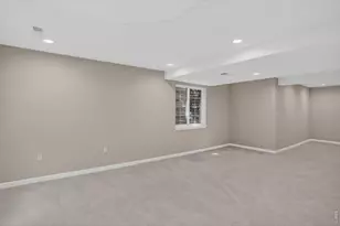 10130 Lodestone Way, Parker, CO 80134 - Photo 42