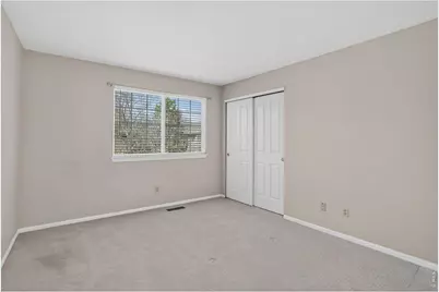 10130 Lodestone Way, Parker, CO 80134 - Photo 38