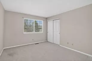 10130 Lodestone Way, Parker, CO 80134 - Photo 38
