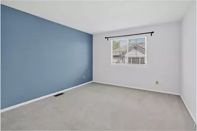 10130 Lodestone Way, Parker, CO 80134 - Photo 40