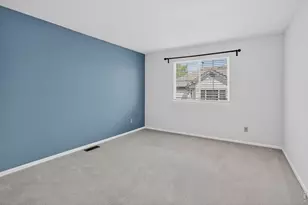 10130 Lodestone Way, Parker, CO 80134 - Photo 40