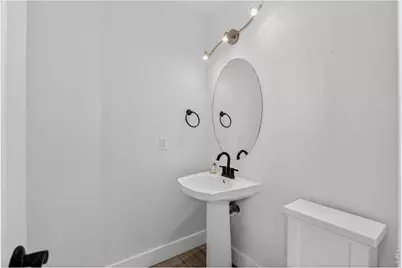 10130 Lodestone Way, Parker, CO 80134 - Photo 24