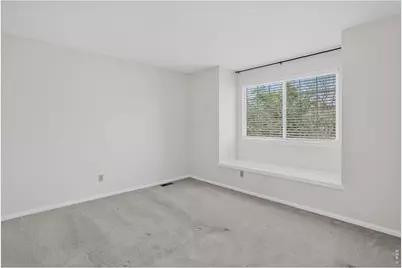 10130 Lodestone Way, Parker, CO 80134 - Photo 36